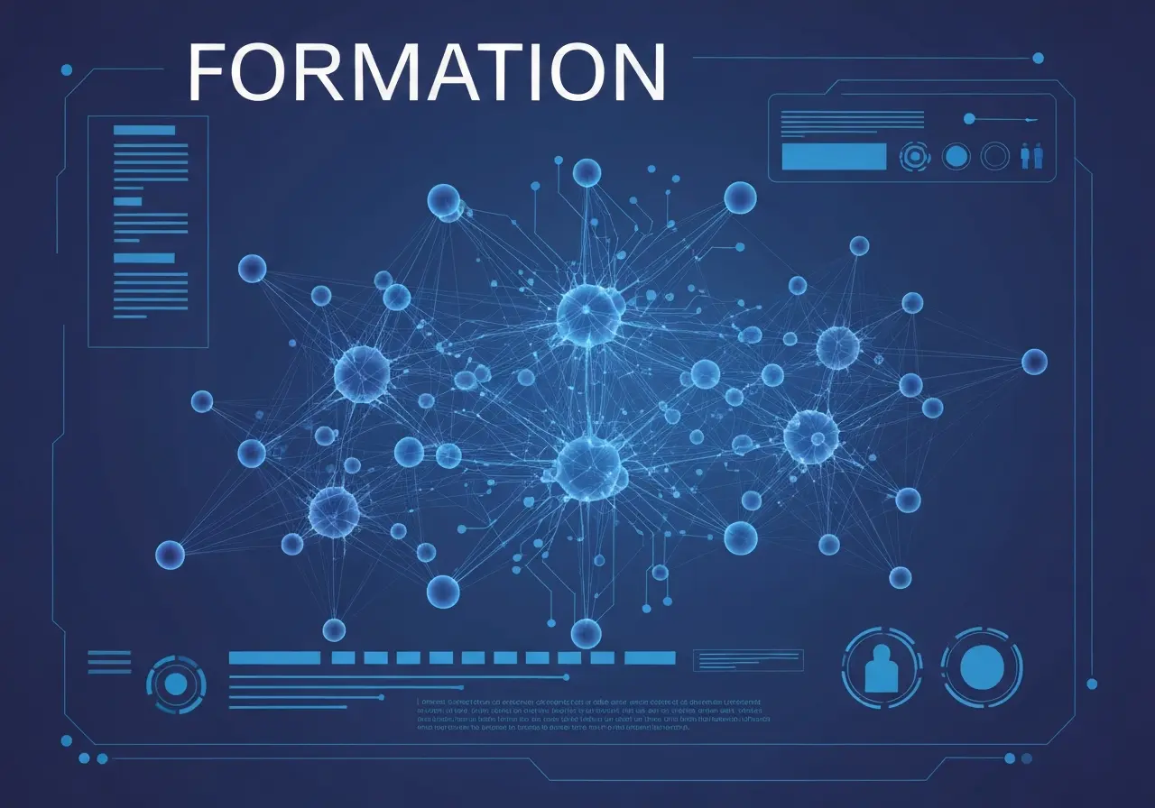 Maîtrisez l'IA avec Bestschool : Fonctionnalités et Certifications en 2026